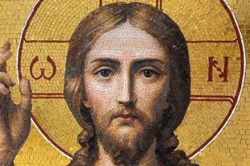 � �������� ������� ��������� ����� ������ ������