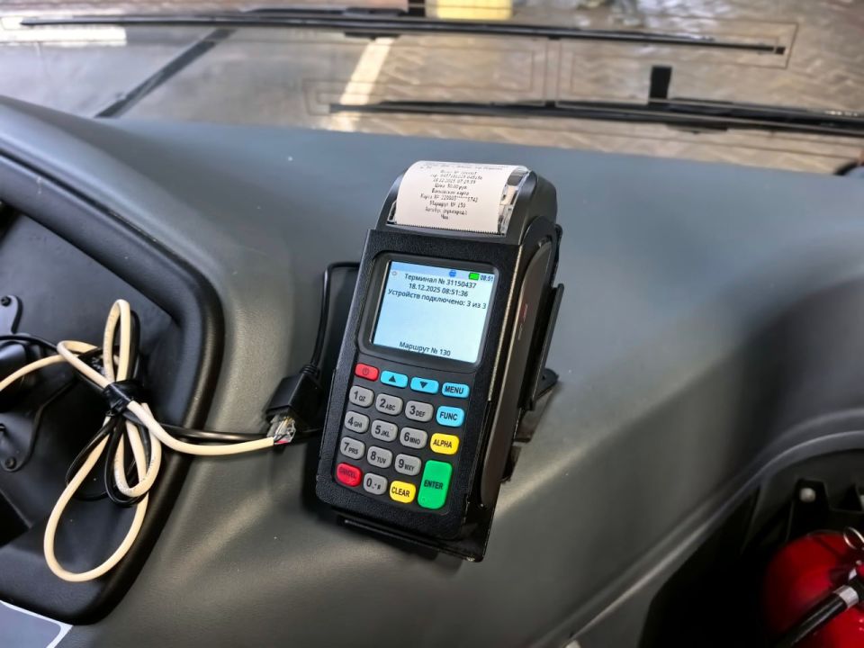 ����� ��� � ������: ������� ��������� � �������� ������ ����� ���������������� �������