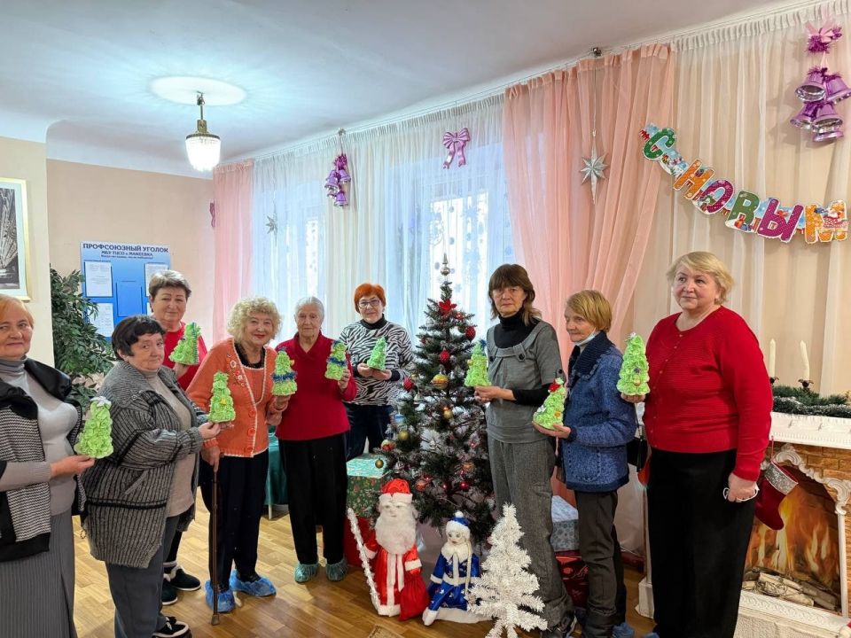 ���������� ������ ������: ���������� ������ � ����������� ����������