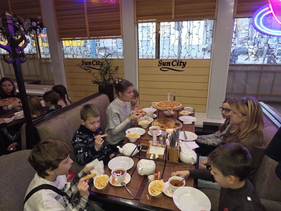 ����������� ������ ���� ������ �������� � ����� �������� ����, �������� ��� �����