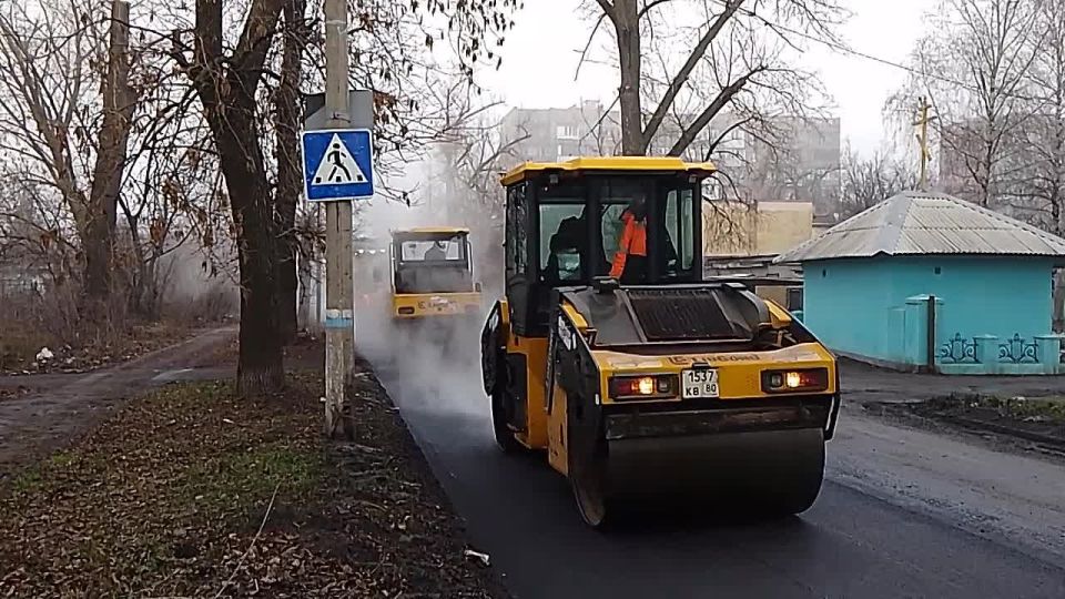 �������, 18 �������, ��������� ������������ ������������ ������ ������������ �������� ���������� �� ��. ���������. ������� ������ �� ������� ������ ������������ ��������