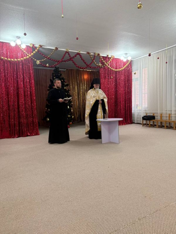 ������������ �������� ���� ���������� ���������� ������������� ����� � ����������