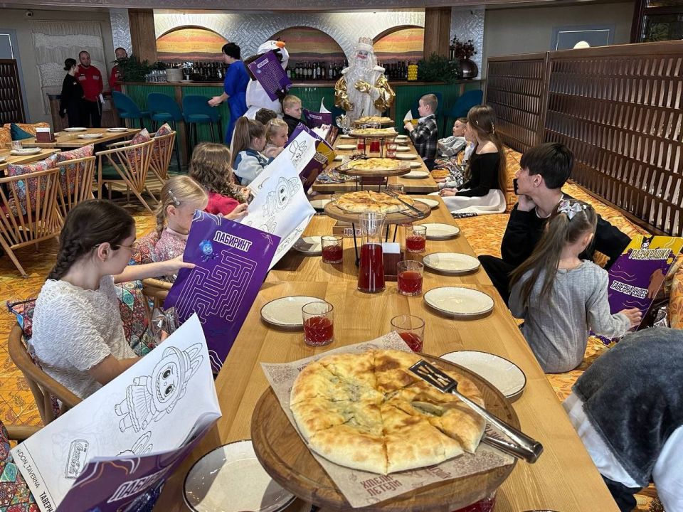 ����� ��� � �����, ����� ���� ����� ��������� �������� �������� ������ � ������, � �� ��� ����� ��� � ����� ����� ��������� ���� � ����!