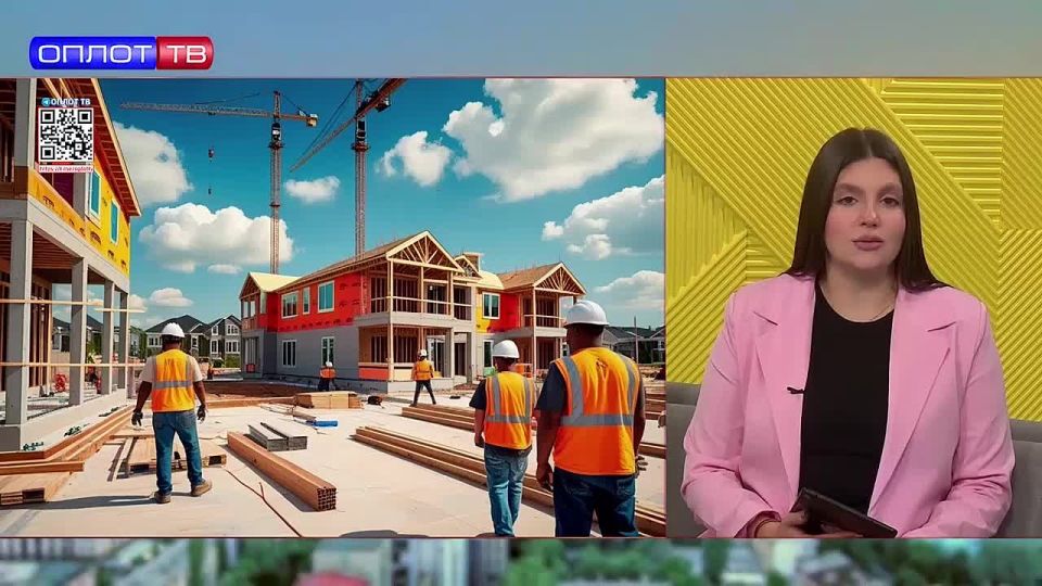 ��������� ������� ����� ����� �� ������� ��������