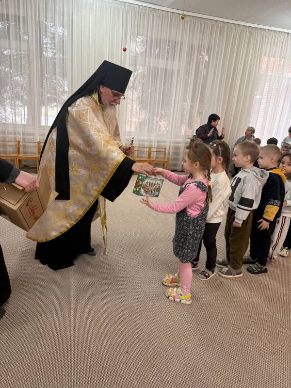 ������������ �������� ���� ���������� ���������� ������������� ����� � ����������