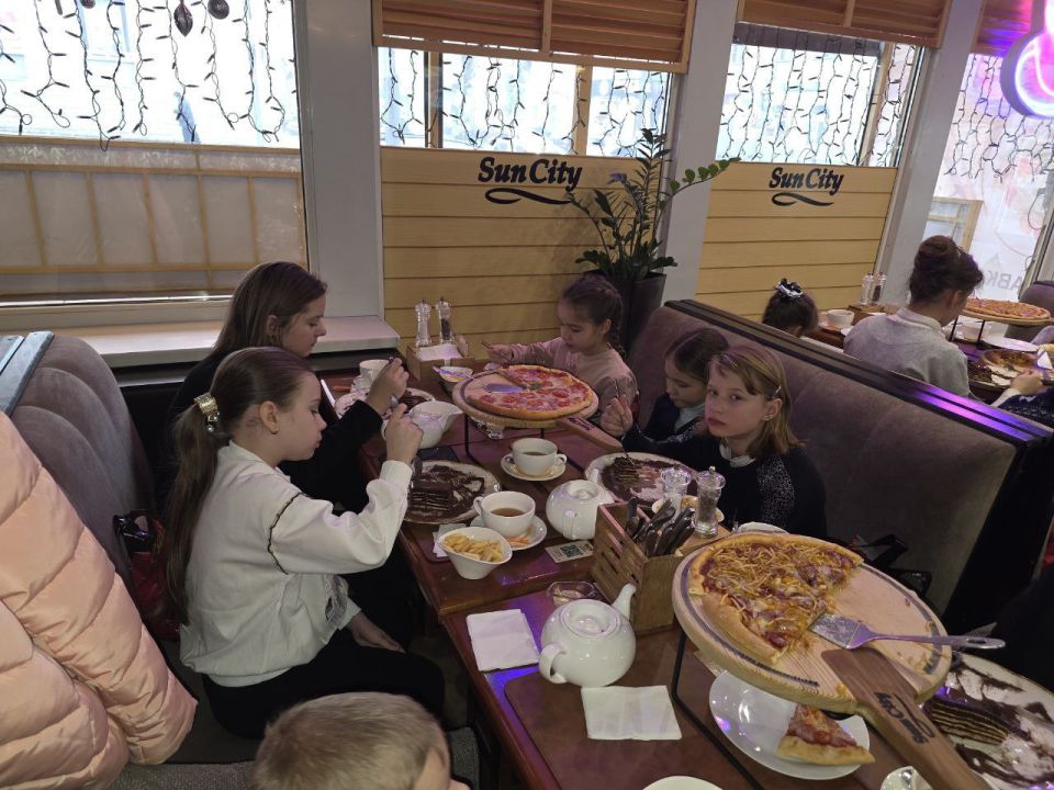 ����������� ������ ���� ������ �������� � ����� �������� ����, �������� ��� �����