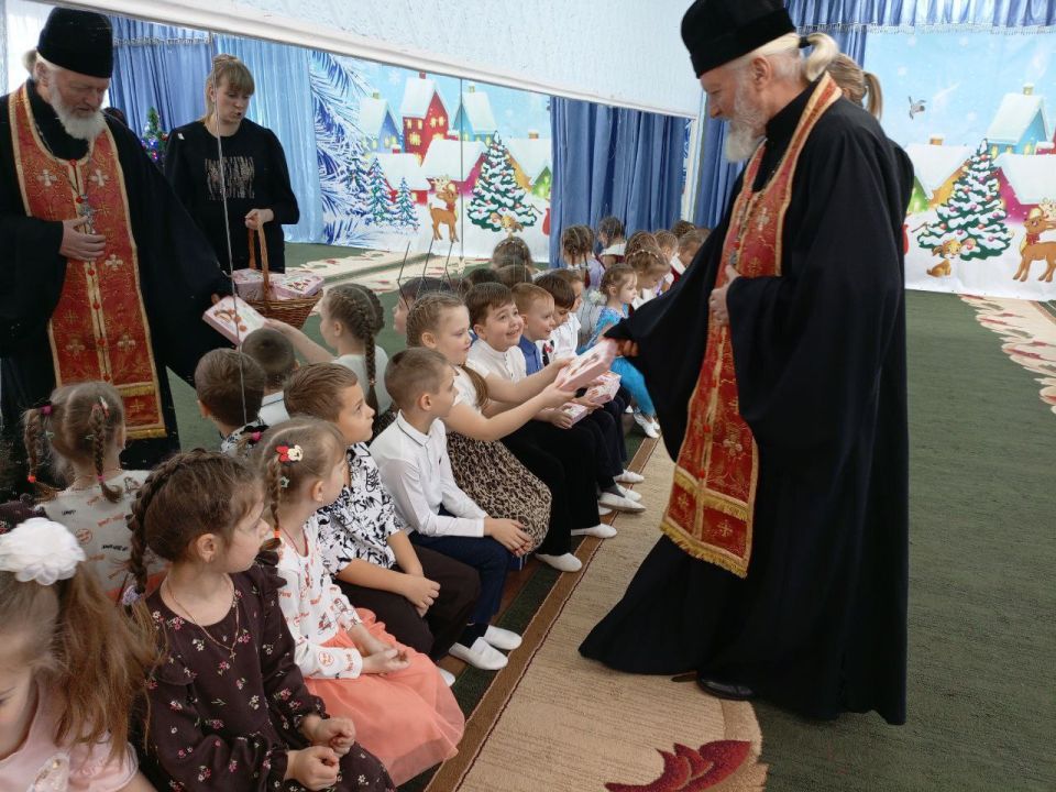 ����� ������ ������ ��������, ����� ��������� � ������������ � ��� ���� ������� �������