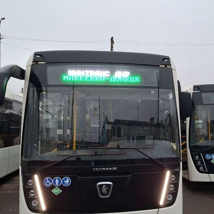 ���� �� ���������� ����������: �������� � ������ �������� ����� ���������� �������