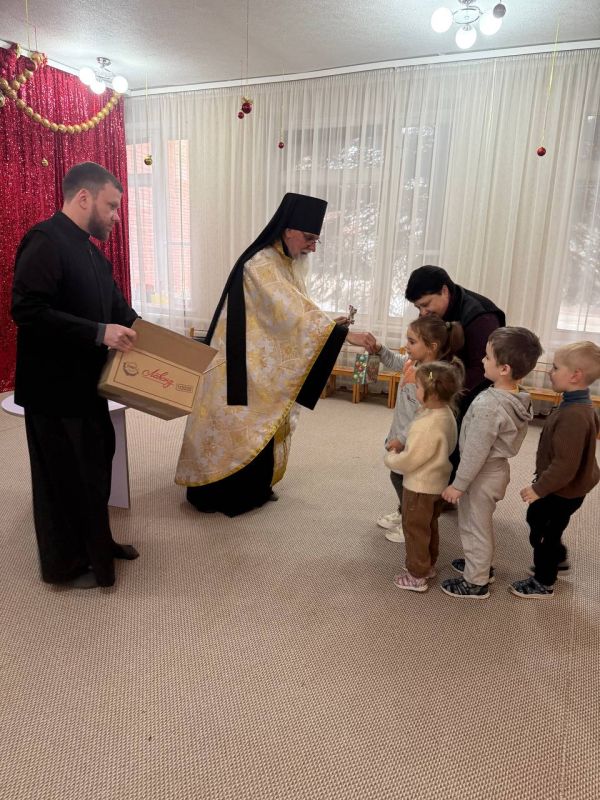 ������������ �������� ���� ���������� ���������� ������������� ����� � ����������