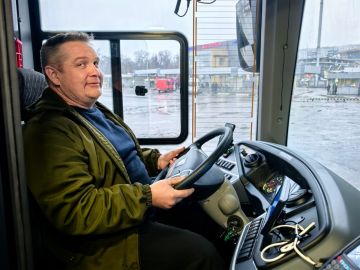 ����� ��� � ������: ������� ��������� � �������� ������ ����� ���������������� �������