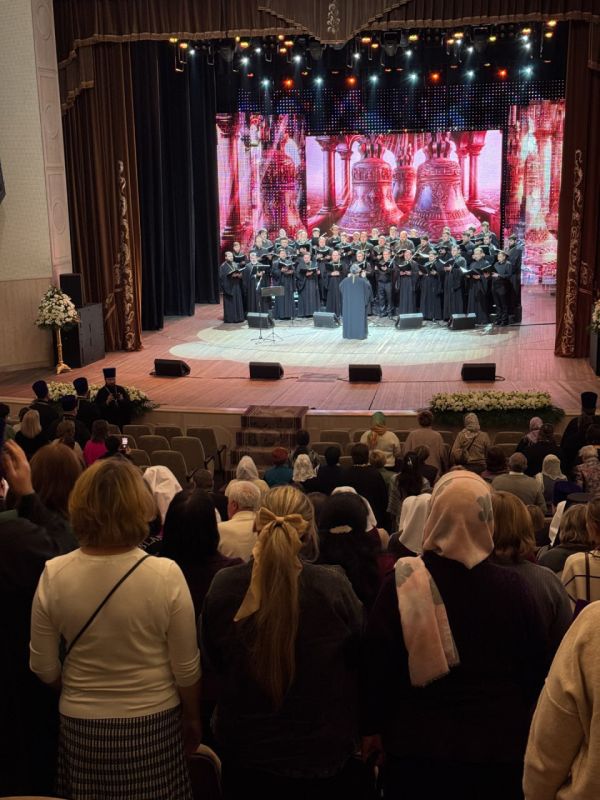 17 ������� 2025 ���� � �������, � ������ ���������� ��������, ���������� �������� ������� ������������� ����� XXXIV ������������� �������������� ��������������� ������ � �������� ������� � ������������� ��������� ���������