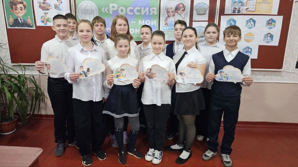 ���, ������� �� ���������� ���������, �������� ����������� ��������� ������������ ����� ���������