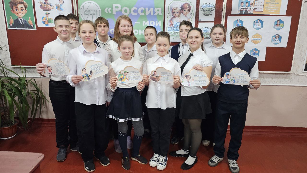 Еда, которую мы потребляем ежедневно, является результатом слаженной деятельности целой индустрии Еда, которую мы потребляем ежедневно, является результатом слаженной деятельности целой индустрии