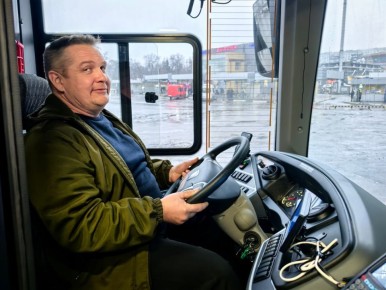 ����� ��� � ������: ������� ��������� � �������� ������ ����� ���������������� �������