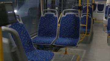 ������� � �������� ������ ����� �������� ����� ���������������� ������� �������� (�� ��������������) � ������ (�� ������), ������� ����� �������