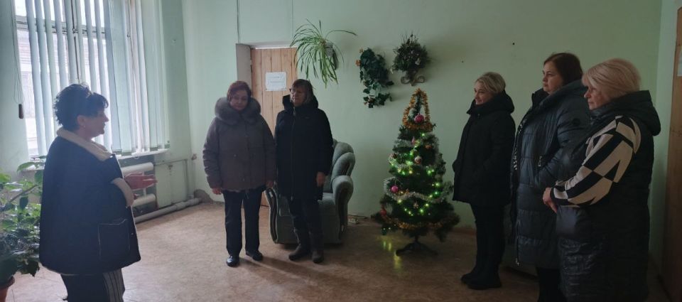 �������, 18 �������, � ���������� ���������� ���������� � ����������-��������� ��������������� ������ ������ ��������, ���������� ����� �������� �������