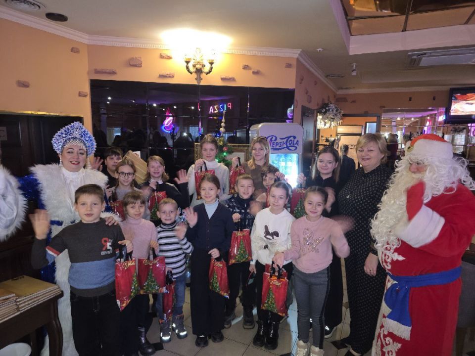 ����������� ������ ���� ������ �������� � ����� �������� ����, �������� ��� �����