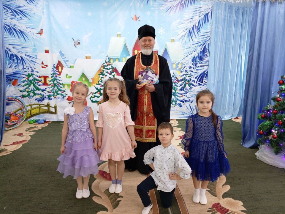 ����� ������ ������ ��������, ����� ��������� � ������������ � ��� ���� ������� �������