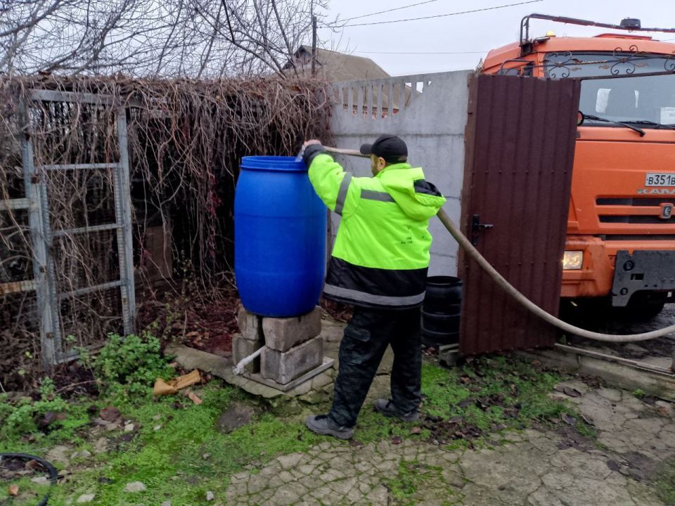 �������, 18 �������,� ��������� ��������������� ������, �������� ����������� �������, ��� ����������� ������ ���� ��� ������� �����, � ������� � ������������� �������� ���� �� ��������� ����