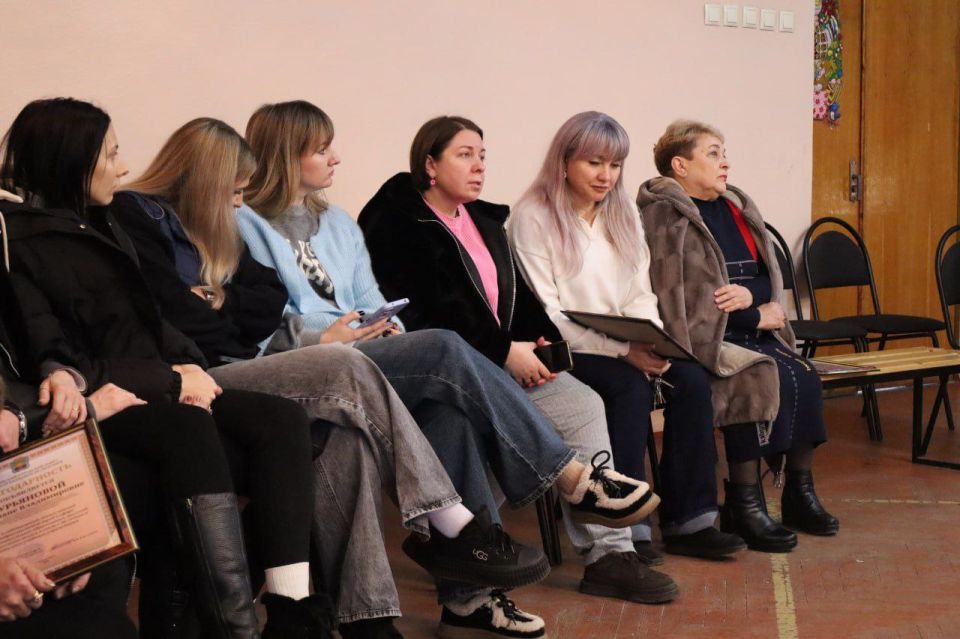 ��������� ��������: 17 ������� ������� ������� � ����������� ���������� ������ �������� � ���������� ����������, � ������ ��������� ����� ��� ������ ��������