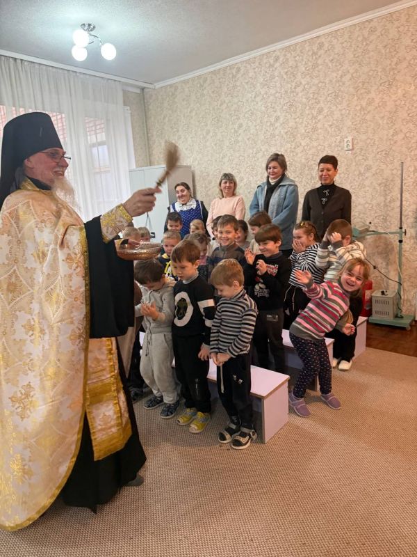 ������������ �������� ���� ���������� ���������� ������������� ����� � ����������