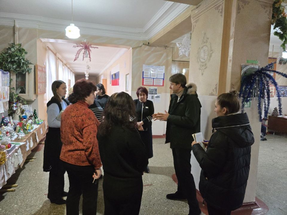 #����� #������������ #���������� #��������������� #�������