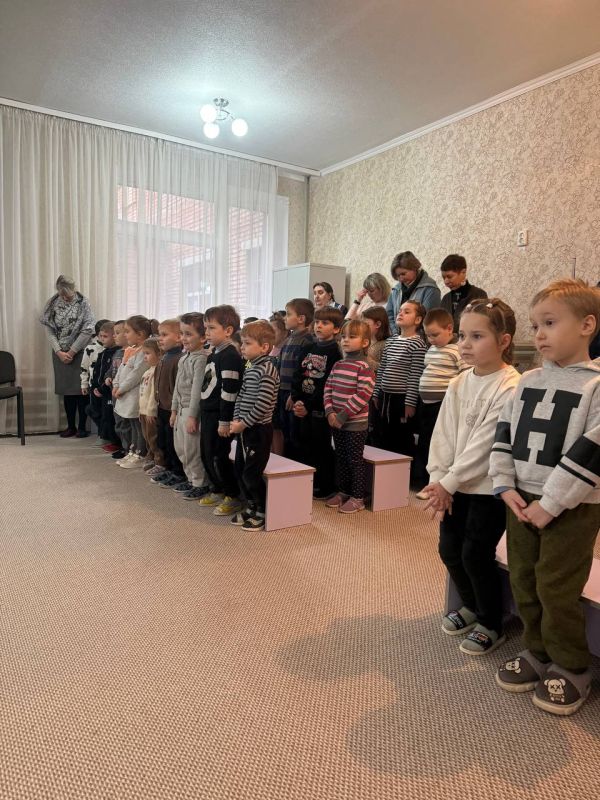 ������������ �������� ���� ���������� ���������� ������������� ����� � ����������