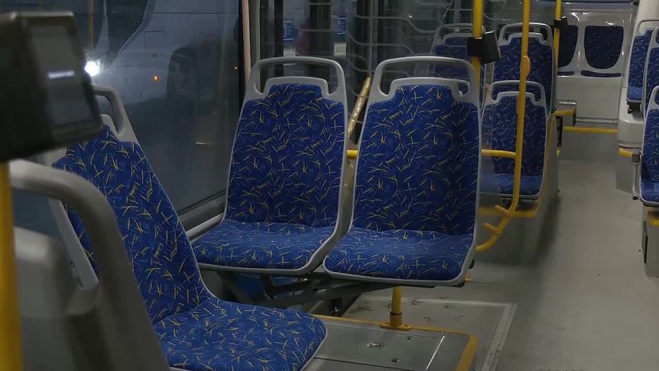 ������� � �������� ������ ����� �������� ����� ���������������� ������� �������� (�� ��������������) � ������ (�� ������), ������� ����� �������