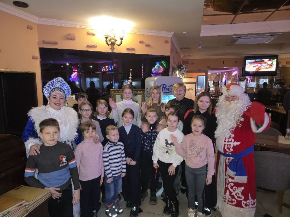 ����������� ������ ���� ������ �������� � ����� �������� ����, �������� ��� �����