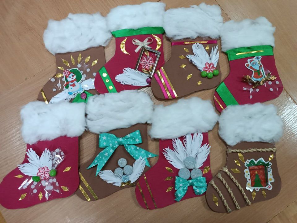 ���������� �������. ������� � ��� ����� �������!