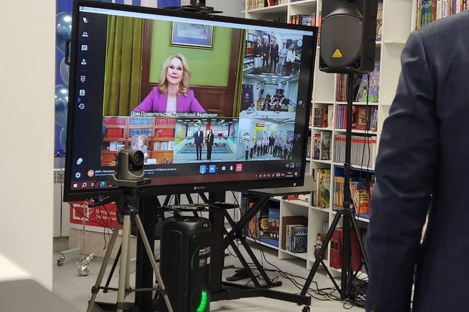 ����� ��� � ������: � �������� ������� ��������� ���������� � ������������� ������������� �� ���� ����������� ��������� ���������� ����� ��������