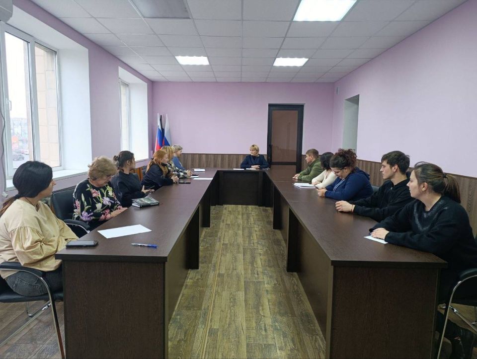 �������, 19 ������� �������� ��������� �������� ��������� ������������� �������� ��������� ���������� ������������������� ������ ������ ��������, ����������� ������������ ������ ������������������� ���������������� ������...