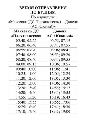 �������� ����������!. ��� ��� "���������� ������������ ��������" �����������! ��������������� ���������� �������� ��������� �� ����������������� �������� ��������� (�� ��������������) � ������ (�� ������)�