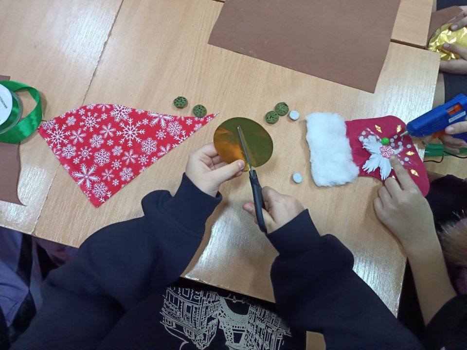 ��������� ���������: ���������� �������. ������� � ��� ����� �������!