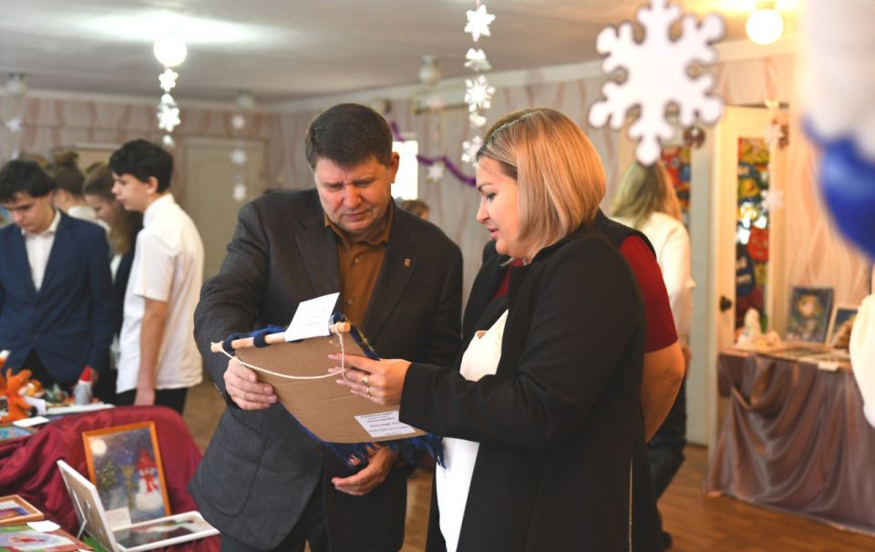 ��������� ���������: �������, � �������� ���� ������� �������, � ������ ������������ ���������� �������� ��������� ��������� ��������-������� �����-���� ��������