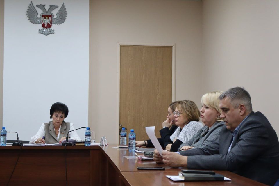 ��������� ��������: 19 ������� ������� 62 ������������ ��������� ����������� ���������� ������ �������� �������� ����������