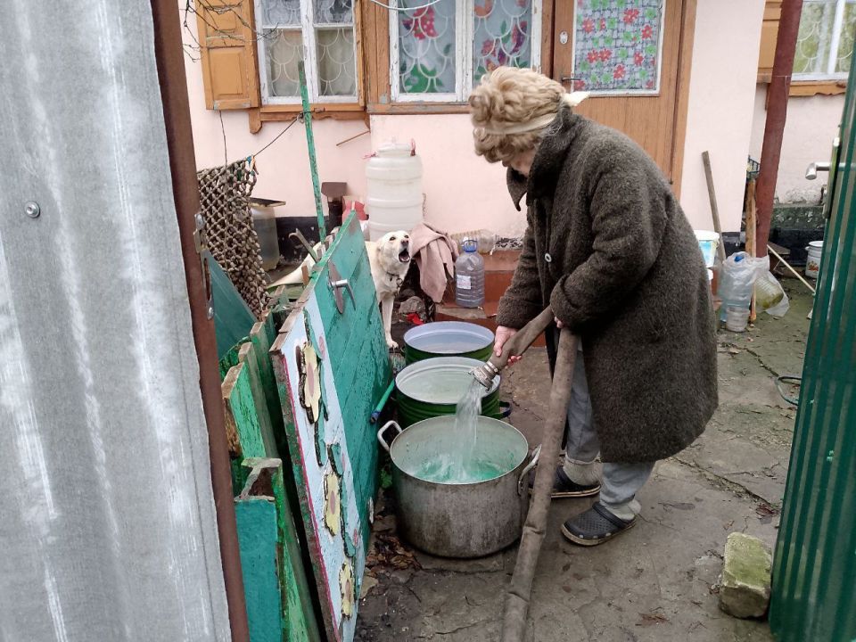 �������, 19 �������,� ��������� ��������������� ������, �������� ����������� �������, ��� ����������� ������ ���� ��� ������� �����, � ������� � ������������� �������� ���� �� ��������� ����