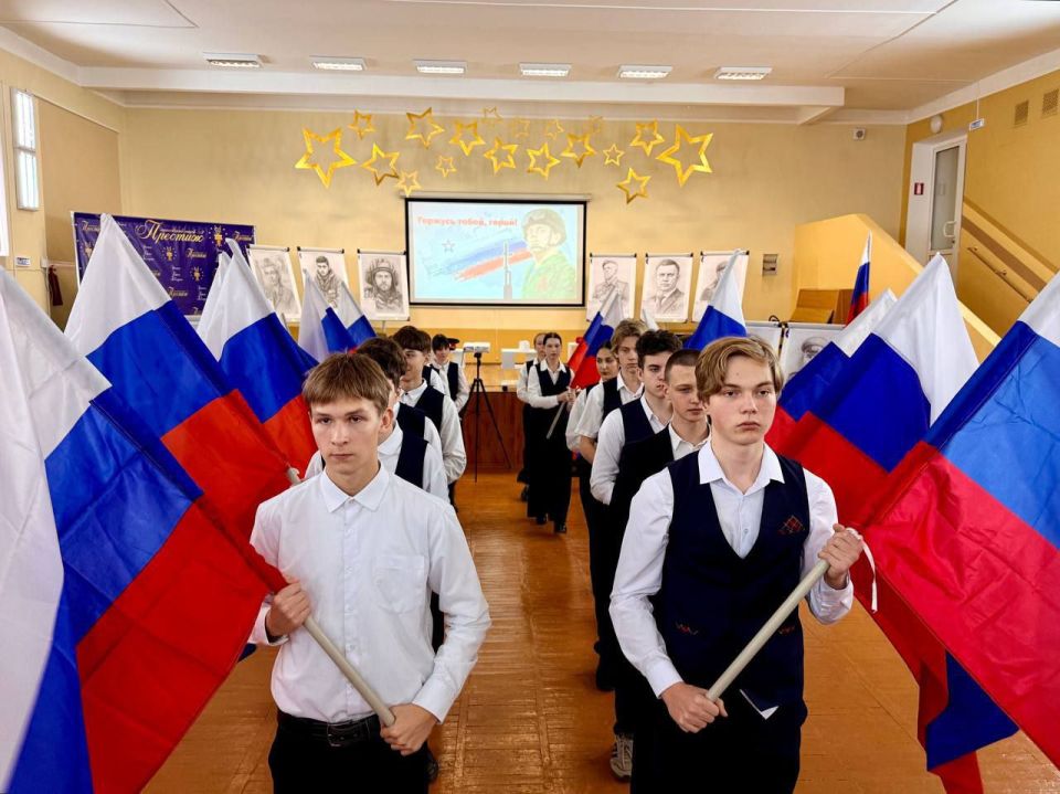 ������������� �������� ���� ��������� ��������� � ����� "�������": ������� � ������ ���������� ���������