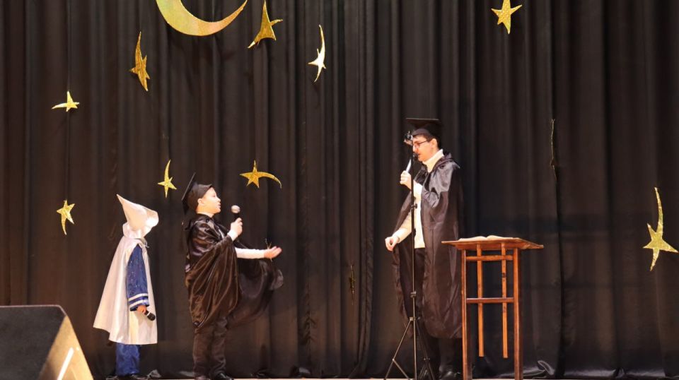 #����� #���������� #��80 #������_�_�������