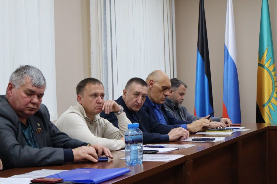 ��������� ��������: 19 ������� ������� 62 ������������ ��������� ����������� ���������� ������ �������� �������� ����������