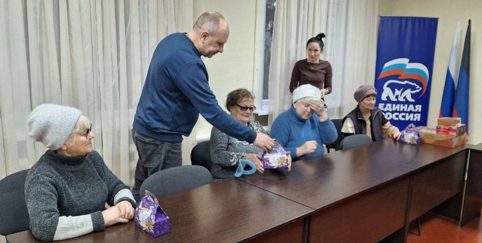 �������, 19 �������, � ������ ���������� ������� ������ ������ �������� ��������� ������ ����������� ������������ ������ ���������� ���������������� ������ ���������� ������ �������� ������ �������� � �����������...