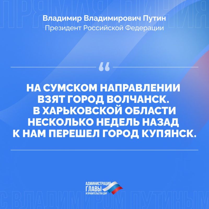 ��������� ���������: ��������� ���������� ��������� �������� ����� ������� ����������� � ����� ������� �� �� ��� �� ����� 2025 ����