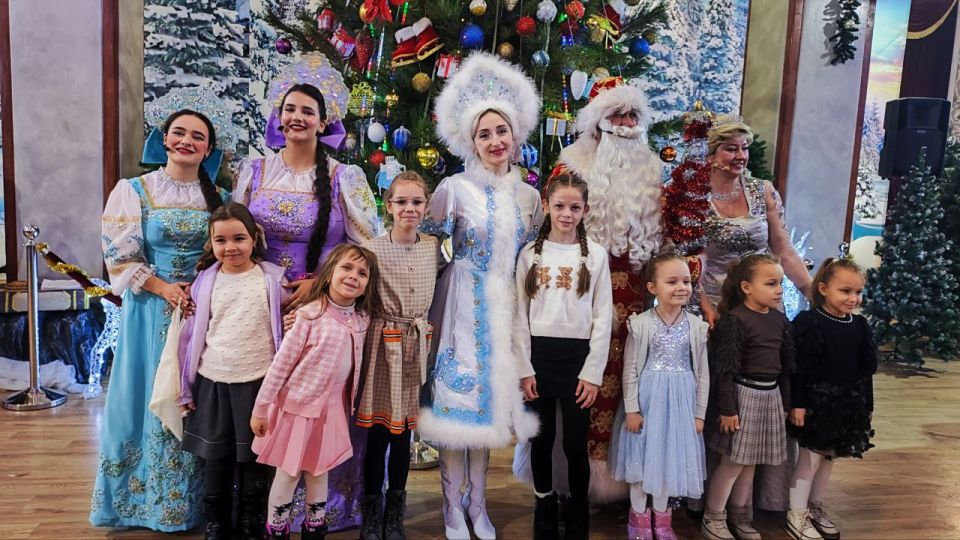 "���������" - ����� ��������� ������ �������