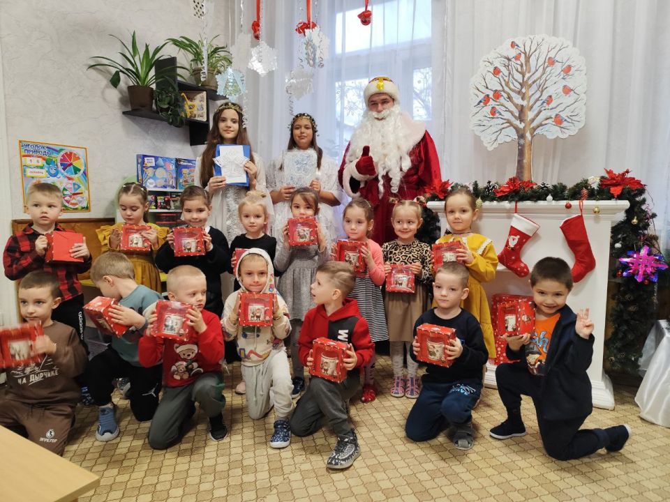 ���� ������� �������. �������, � ���� ������� ������� �������� ���� "�� � 86 �.�. ��������" �������� ��������� ������� � �������� ������ �� ����� "������� ��� � 55 �.�. ��������" ���