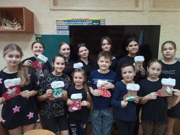 ��������� ���������: ���������� �������. ������� � ��� ����� �������!