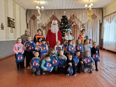 19 ������� 2025 ���� � ���� �������� � ���������� ���������� ������ ��������� ��������������� ���������� ��������� ��������� ������������� ��������� ��������� �������������� ������������ ����������� ����������� ������������...