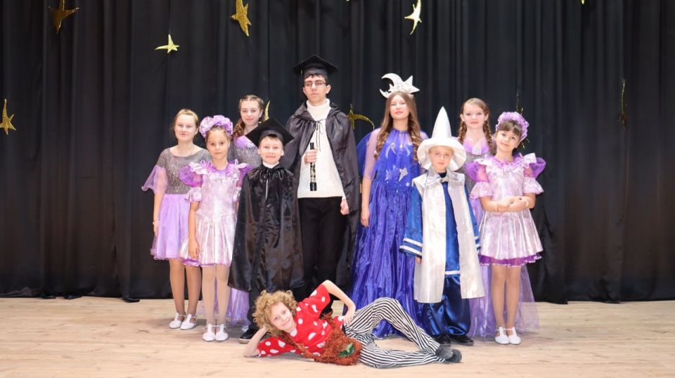 #����� #���������� #��80 #������_�_�������