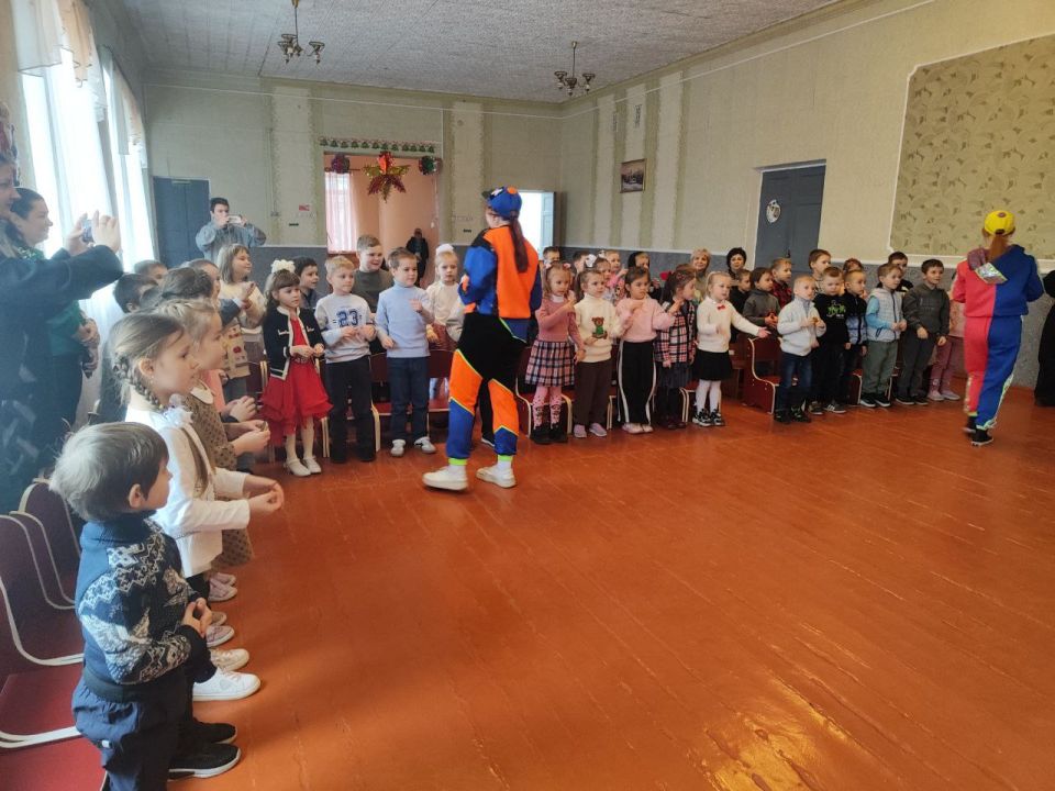 19 ������� 2025 ���� � ���� �������� � ���������� ���������� ������ ��������� ��������������� ���������� ��������� ��������� ������������� ��������� ��������� �������������� ������������ ����������� ����������� ������������...