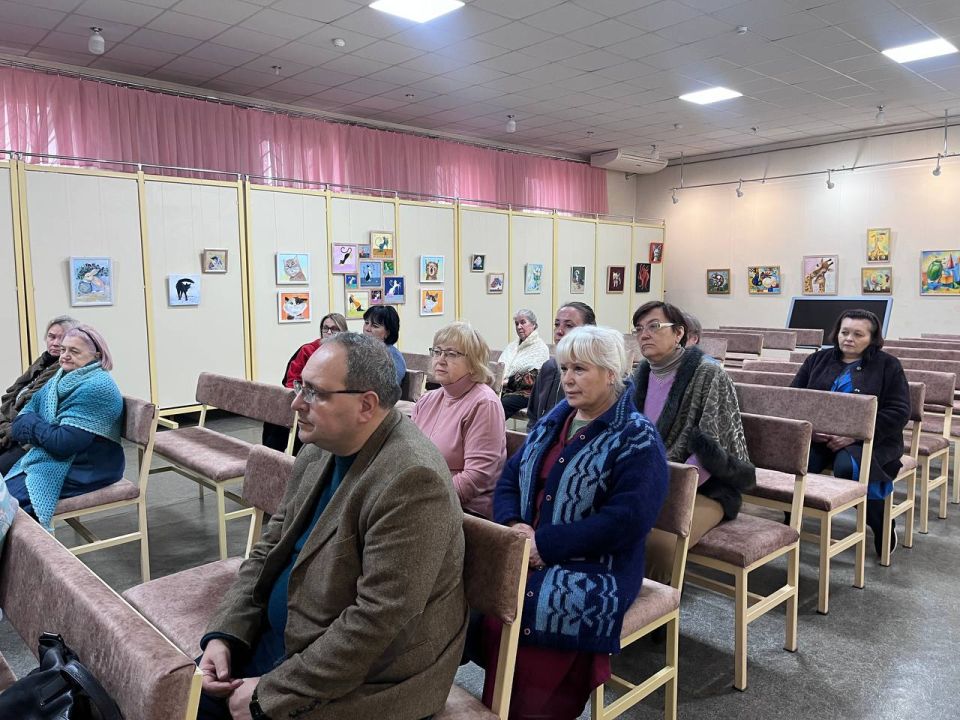 �������, 19 �������, ������� ����������� ���������� ������ ������� �������� ������� ������� � ����������� ����������� �������������-�������������� �����, � ������ ��������� ����� ��� ������ ��������