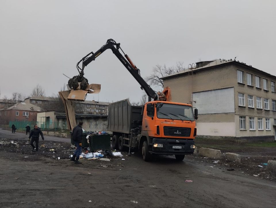 �������, 19 ������� � ����� ���������� ���������� � ���������� ���������� ��������� ��������� ������ �� ������ ���������������� ���������� ������ �� ������������ ��������� �� �������: ��. 4� �������, �. 13; ��. ������, �....